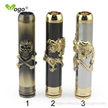 2014 New Design Alibaba Express Vogue Vm31 EGO Dragon Mod